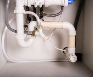 About Sewer Line Replacement Moretown, VT
